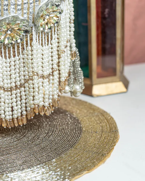 Zariah_Radiance_Potli_Bag_–_Pearl_Cascade_Embellished_Purse